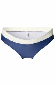 Bikini-Hosen - Dark Blue