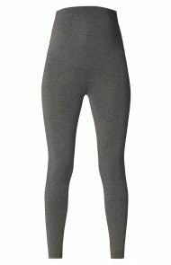 Lounge Hose - Charcoal Grey