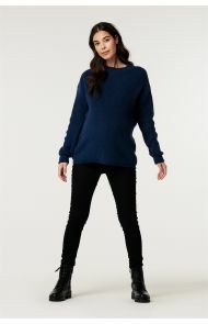 Esprit Trui - Sea Teal