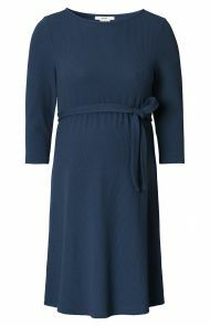 Dress - Sea Teal