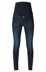 Skinny Jeans - Darkwash