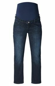 Esprit Relaxed - Darkwash