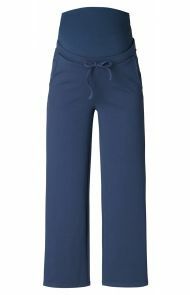 Lounge Hose - Dark Blue