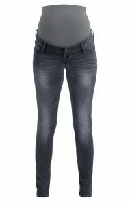 Skinny Jeans Avi - Everyday Grey