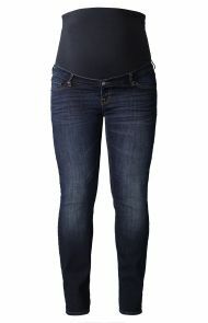  Slim jeans Mila Plus - Everyday Blue
