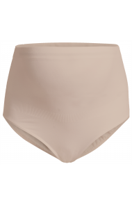 Nahtloser Slip Waist - Natural