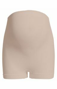 Short sans couture - Natural
