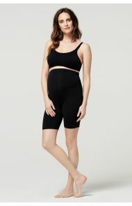 Noppies Nahtloser Panty - Black