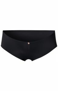 Short Honolulu - Black
