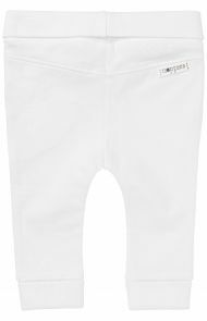  Trousers Humpie - White
