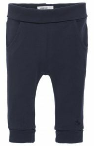 Noppies Hose Humpie - Navy
