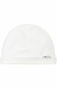 Noppies Hat Babylon - White