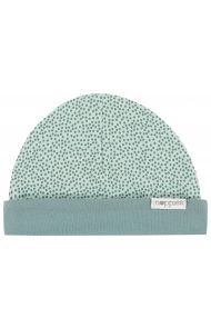 Noppies Muts Babylon - Grey Mint