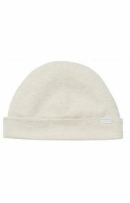 Noppies Bonnet Babylon - Oatmeal