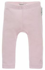 Noppies Legging Angie - Light Rose