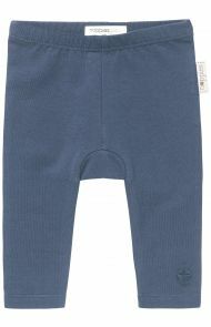 Noppies Legging Angie - Navy