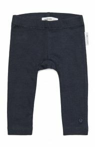 Noppies Legging Angie - Charcoal