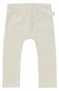 Noppies Legging Angie - Oatmeal