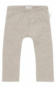 Noppies Leggings Angie - Taupe Melange