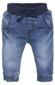 Noppies Jeans Comfort - Stone Wash