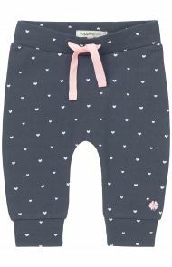 Noppies Sweatpants Neenah - Navy