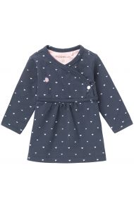 Noppies Dress Nevada - Navy