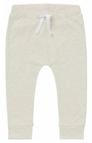 Noppies Hose Melissa - Oatmeal