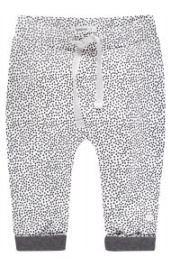 Noppies Broek Kirsten - White