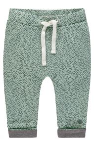 Noppies Broek Kirsten - Grey Mint