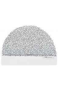 Noppies Muts Marjolein - White