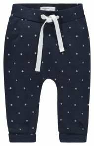 Noppies Broek Bain - Navy