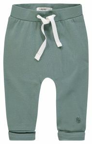 Noppies Broek Bowie - Dark Green