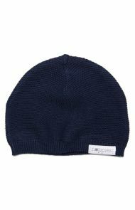 Noppies Bonnet Zola - Navy