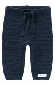 Noppies Trousers Grover - Navy