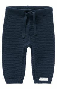 Noppies Broek Grover - Navy