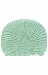Noppies Muts Rosita - Grey Mint