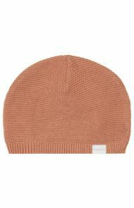 Noppies Muts Rosita - Café au lait