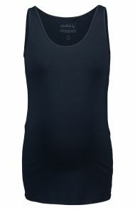 Tanktop Berlin - Night Sky