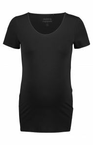 T-shirt Berlin - Black