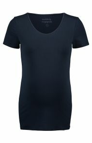 T-shirt Berlin - Night Sky