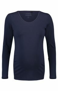 Longsleeve Berlin - Night Sky