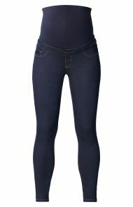Jegging Ella - Midnight Blue