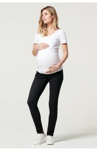 Noppies Skinny jeans Avi - Everday Black