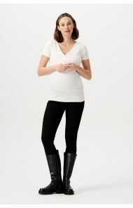 Noppies Pantalon tailleur Romy - Black