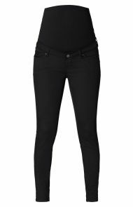 Pantalon tailleur Romy - Black