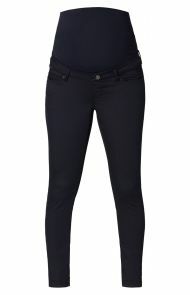 Trousers Romy - Night Sky