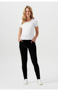 Noppies Casual broek Renee - Black
