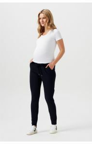 Noppies Casual broek Renee - Night Sky
