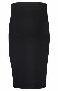 Skirt Paris - Black
