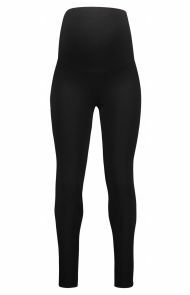 Legging Rome - Black